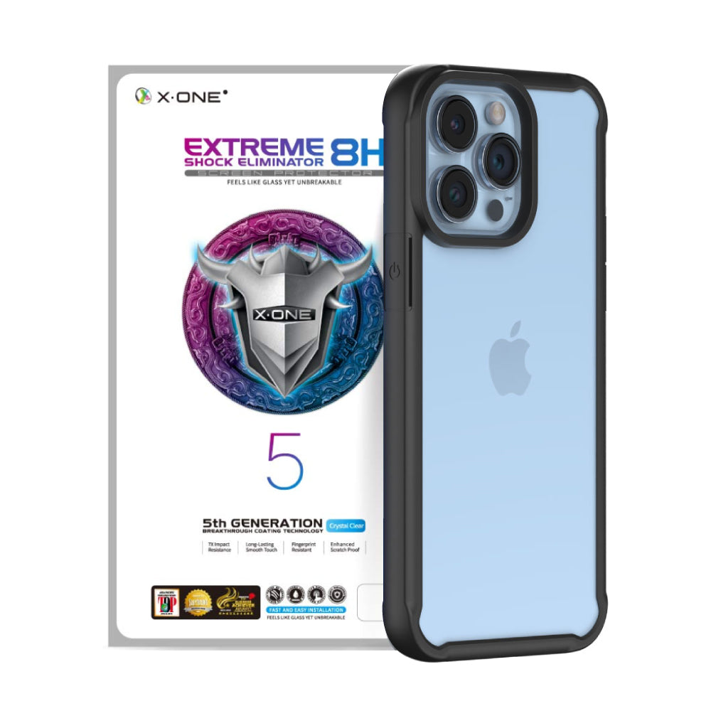 XONE-KIT-EXTREME-SHOCK-8H-5TH-