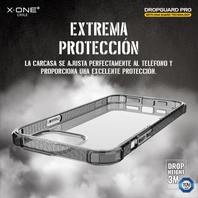 Kit PRO Anti Espía - iPhone 13 / Pro / Pro Max