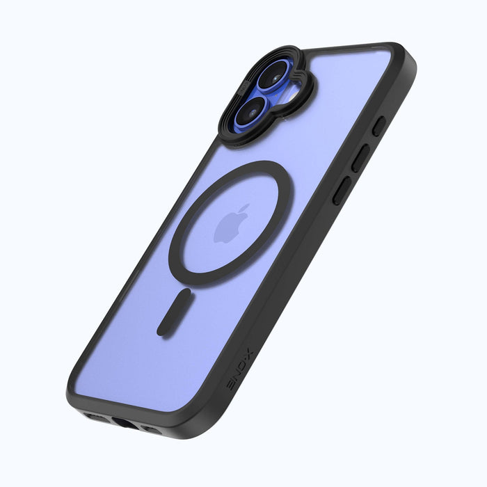 Carcasa DropGuard 2.0 Magnetic para iPhone