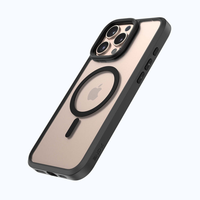 Carcasa DropGuard 2.0 Magnetic para iPhone