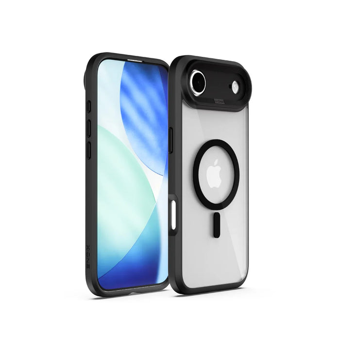 Carcasa DropGuard 2.0 Magnetic para iPhone