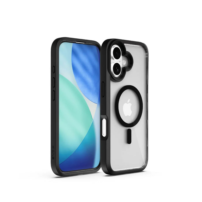 Carcasa DropGuard 2.0 Magnetic para iPhone