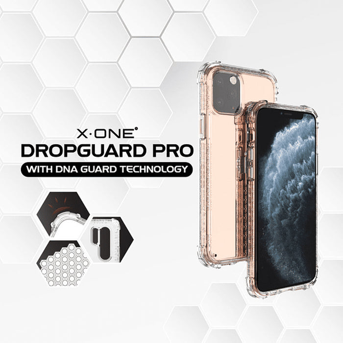 DropGuard PRO - iPhone 12 / Pro / Pro Max