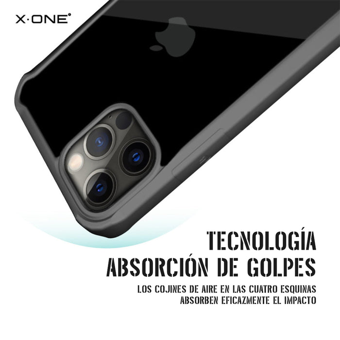 Kit 2.0 Full Cover - iPhone XS Max