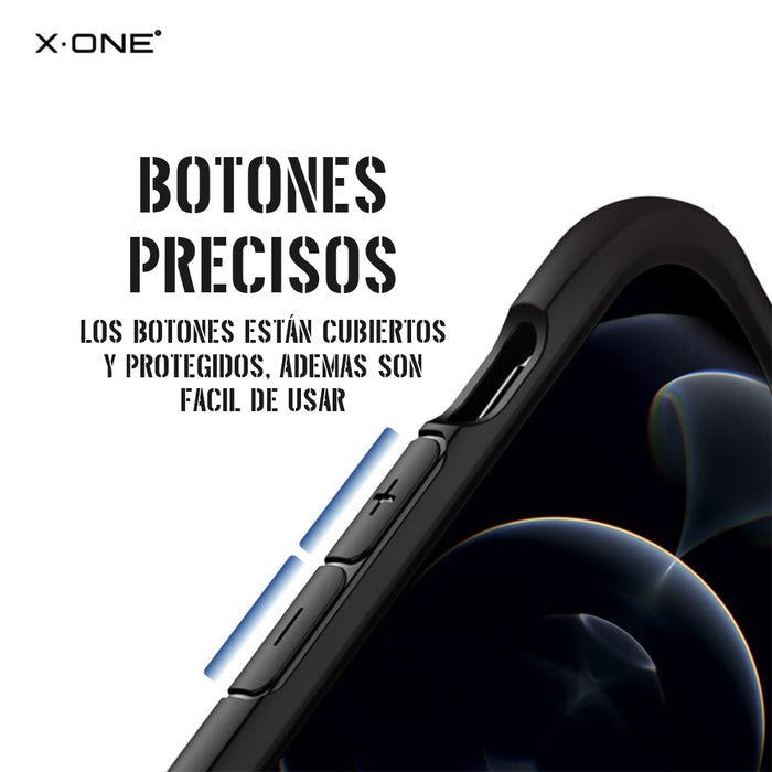 Kit 2.0 - iPhone 11 Pro