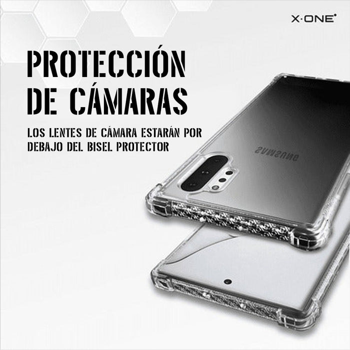 Kit PRO Full Cover - Galaxy S10