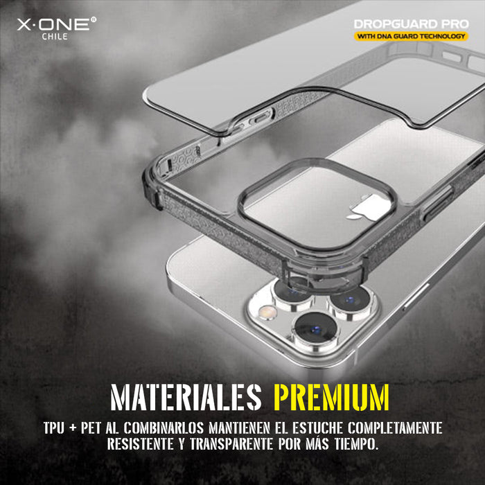 Kit PRO Full Cover Mate - iPhone 13 / Pro / Pro Max