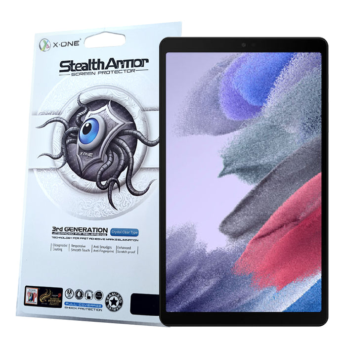 Stealth Armor - Samsung Galaxy Tab Todos Modelos