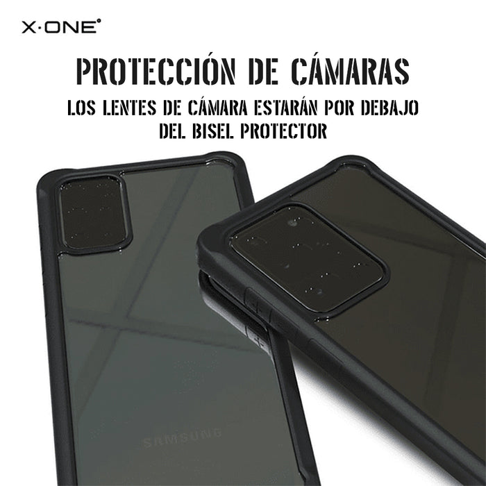 Kit 2.0 Full Cover - Galaxy S21+ (Plus)
