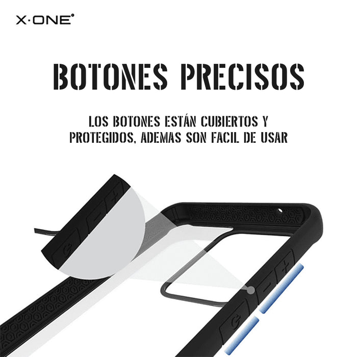 Kit 2.0 Full Cover - Galaxy S9